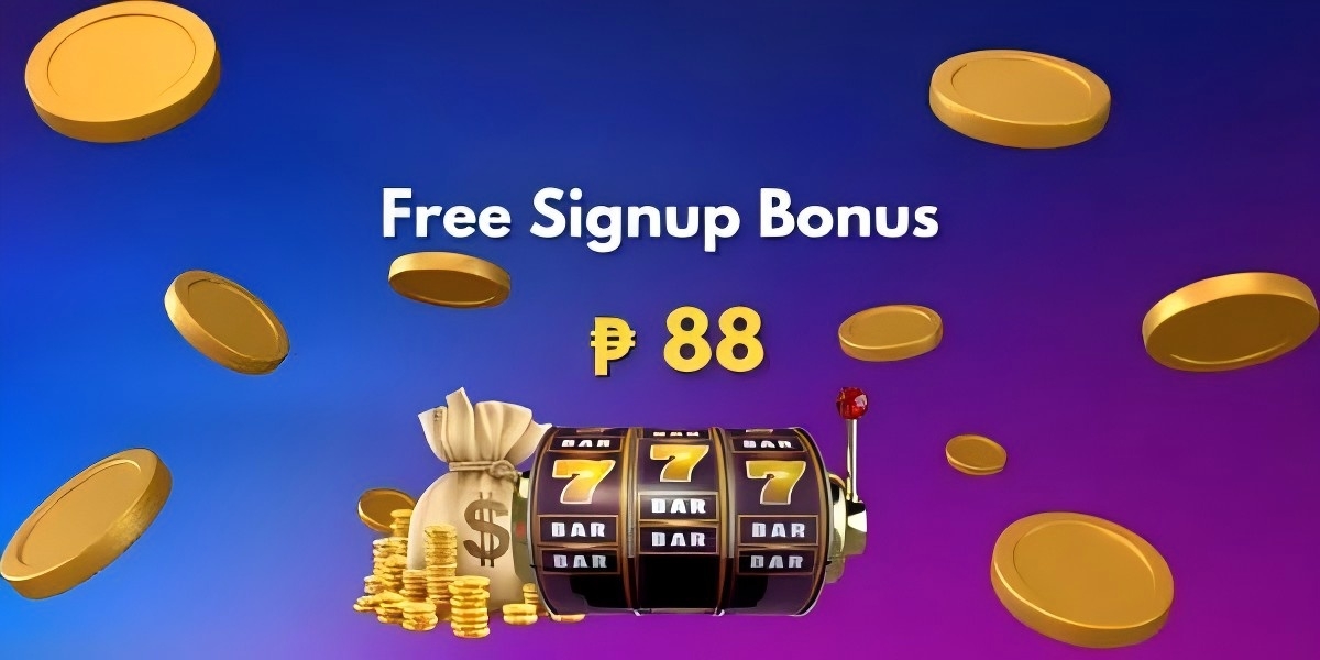 Jili 56 Welcome Bonus - Join Now and Get 100% First Deposit