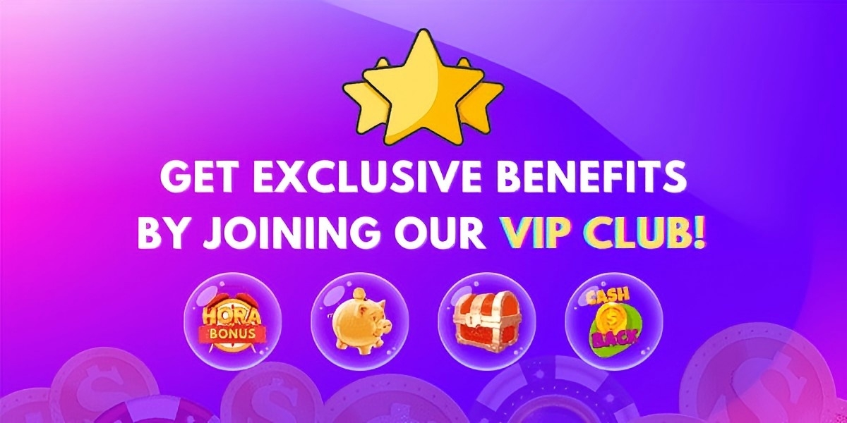 Jili 56 Slot Games - Spin and Win Big on jili 56 app