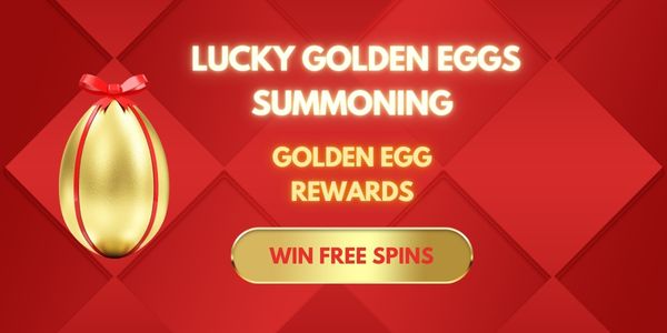 Jili 56 Live Casino - Real Dealers, Real Wins at jili 56 casino