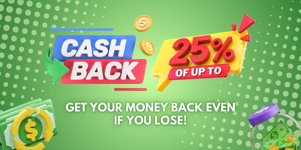 Jili 56 Casino Referral Bonus - Invite Friends and Earn