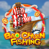 Bao Chuan Fishing - Jili 56 Game