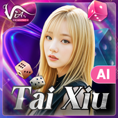 Tai Xiu - Jili 56 Download