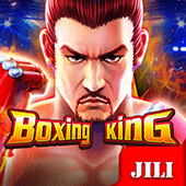 Boxing King - Play on jili 56 app