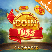 Coin Toss - Jili 56 Download