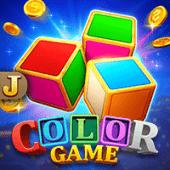 Color Game - Jili 56 Link