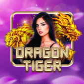 Dragon Tiger - Jili 56