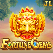 Fortune Gems - Jili 56 Slot