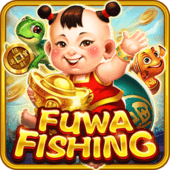 Fuwa Fishing - Jili 56 Download