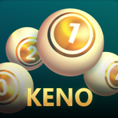 Keno - Jili 56 Games