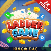 Ladder Game - Jili 56