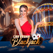 Blackjack - Jili 56 App