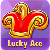 Lucky Ace - Jili 56