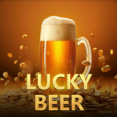 Lucky Bear - Jili 56 Link