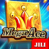 Mega Ace - Jili 56 Download