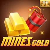 Mines Gold - Jili 56 Game