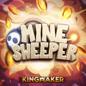 Minesweeper - Jili 56 Login
