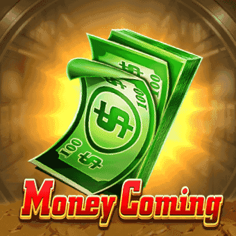 Money Coming - Jili 56 Slot