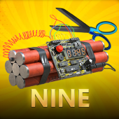 Nine - Jili 56 Games