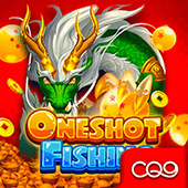 Oneshot Fishing - Jili 56 Link