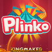 Plinko - Jili 56 Slot