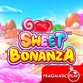 Sweet Bonanza - Jili 56 App