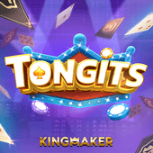 Tongits - Jili 56 Game