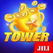 Tower - Jili 56 Casino