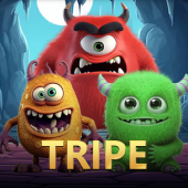 Tripe - Jili 56 Download
